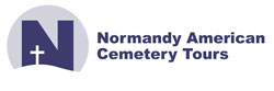 Normandy American Cemetery Tours